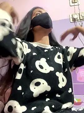 Sandhya 77 online show from 11, 1, 2026