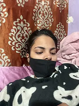 Sandhya 77 online show from 10, 2, 2026