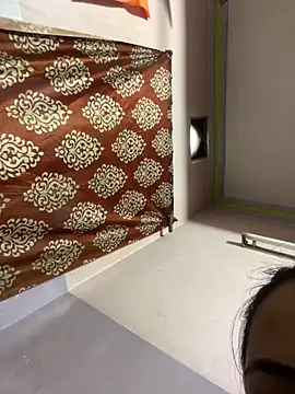 Sandhya 77 online show from 13, 2, 2026