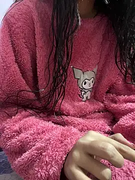 Sandhya 77 online show from 18, 2, 2026