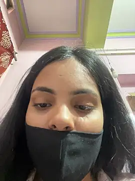 Sandhya 77 online show from 2, 3, 2026