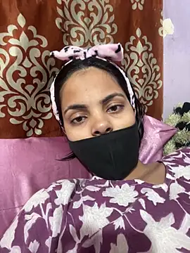 Sandhya 77 online show from 4, 3, 2026