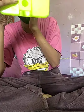 Snapshot of Sandhya_77 chatting on 18, 7, 2026 Sandhya 77 online show from 18, 7, 2026
