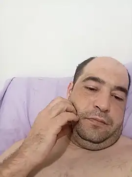 poyamam online show from 3, 2, 2026