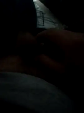 Snapshot of mkkdsbahadr chatting on 6, 11, 2025 mkkdsbahadr online show from 6, 11, 2025