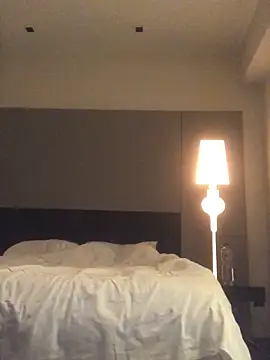 Snapshot of Andremann69 chatting on 7, 3, 2026 Andremann69 online show from 7, 3, 2026