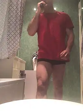 Snapshot of Andremann69 chatting on 13, 3, 2026 Andremann69 online show from 13, 3, 2026