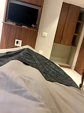 naughty rocco online show from 9, 9, 2025