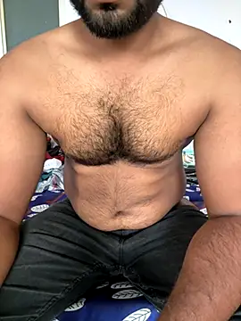 naughty rocco online show from 12, 9, 2025