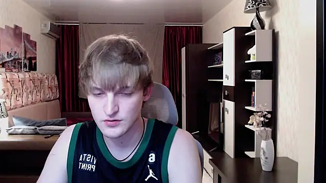 Snapshot of Playersuperstar chatting on 11, 9, 2025 Playersuperstar online show from 11, 9, 2025
