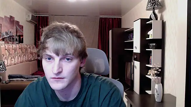 Snapshot of Playersuperstar chatting on 14, 9, 2025 Playersuperstar online show from 14, 9, 2025