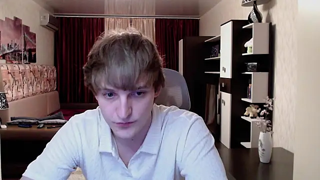 Snapshot of Playersuperstar chatting on 27, 9, 2025 Playersuperstar online show from 27, 9, 2025