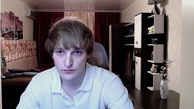 Snapshot of Playersuperstar chatting on 10, 10, 2025 Playersuperstar online show from 10, 10, 2025