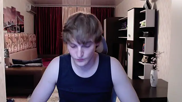 Snapshot of Playersuperstar chatting on 15, 10, 2025 Playersuperstar online show from 15, 10, 2025