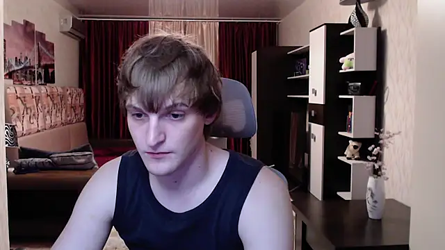 Snapshot of Playersuperstar chatting on 16, 10, 2025 Playersuperstar online show from 16, 10, 2025