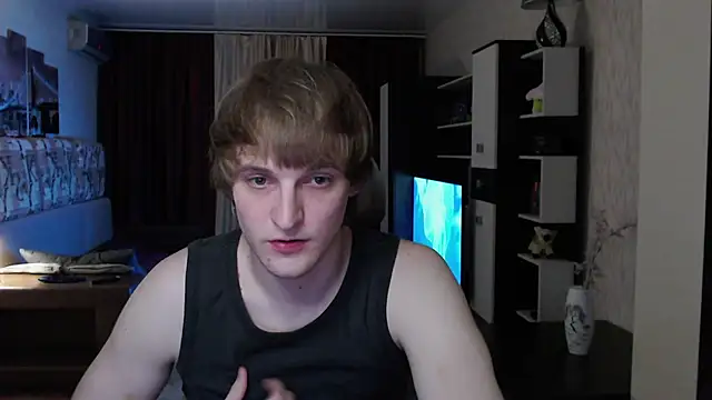 Playersuperstar online show from 10, 11, 2025