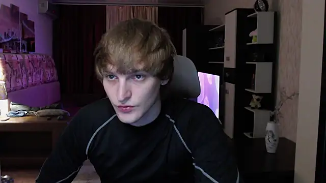 Playersuperstar online show from 15, 11, 2025