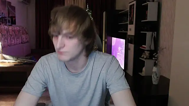 Playersuperstar online show from 6, 1, 2026