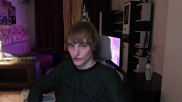 Playersuperstar online show from 18, 1, 2026