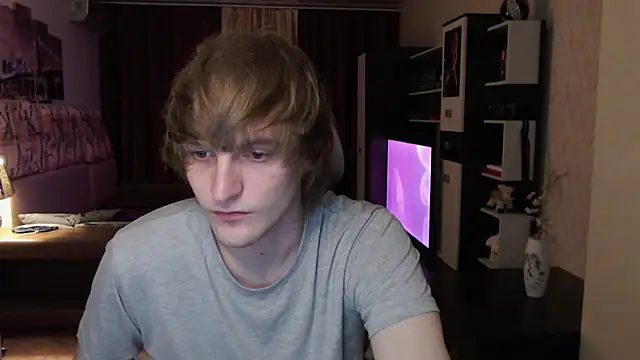 Playersuperstar online show from 4, 2, 2026