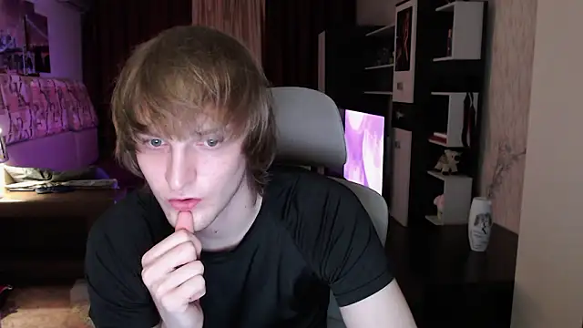 Playersuperstar online show from 24, 2, 2026