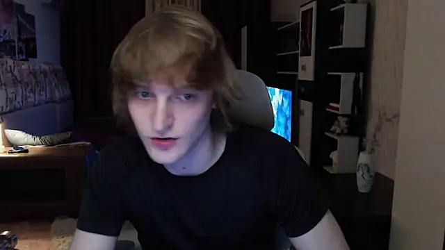 Playersuperstar online show from 3, 3, 2026