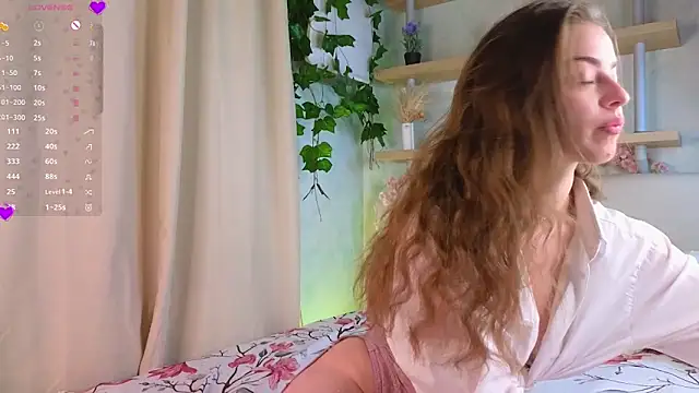 CarolSutton online show from 9, 9, 2025