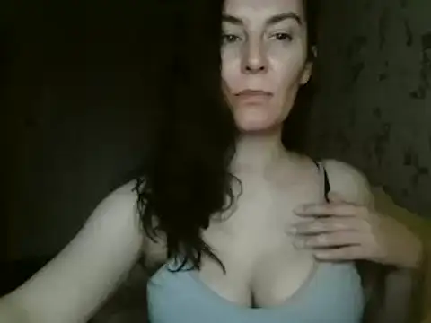 KatalinaQE online show from 10, 9, 2025