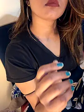 sexy-sukriti online show from 2, 12, 2025