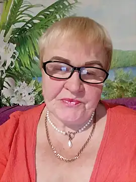 VioletSweet5566 online show from 13, 9, 2025