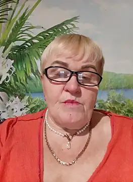 VioletSweet5566 online show from 25, 9, 2025