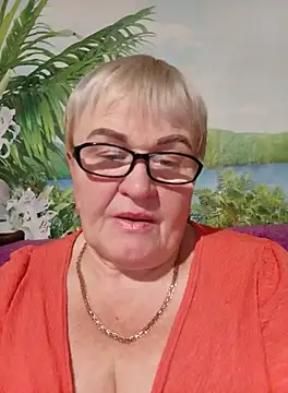 VioletSweet5566 online show from 30, 9, 2025