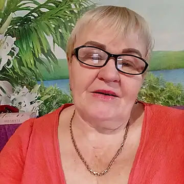 VioletSweet5566 online show from 21, 10, 2025