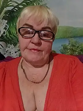 VioletSweet5566 online show from 26, 11, 2025