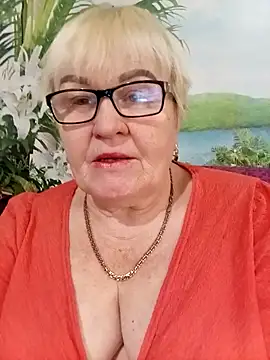 VioletSweet5566 online show from 9, 1, 2026