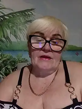 VioletSweet5566 online show from 12, 3, 2026