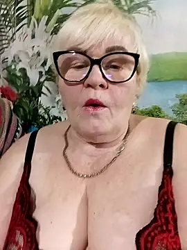 VioletSweet5566 online show from 18, 3, 2026