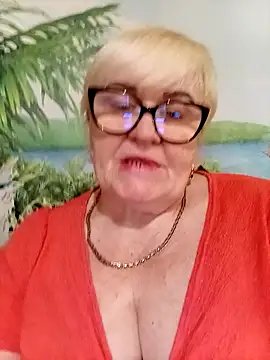 VioletSweet5566 online show from 3, 4, 2026