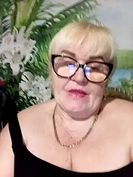 Snapshot of VioletSweet5566 chatting on 29, 4, 2026 VioletSweet5566 online show from 29, 4, 2026