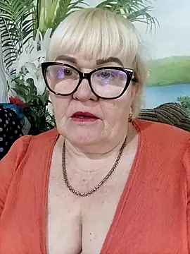 Snapshot of VioletSweet5566 chatting on 1, 5, 2026 VioletSweet5566 online show from 1, 5, 2026