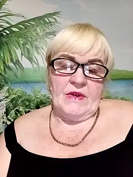 Snapshot of VioletSweet5566 chatting on 2, 5, 2026 VioletSweet5566 online show from 2, 5, 2026