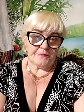 Snapshot of VioletSweet5566 chatting on 10, 5, 2026 VioletSweet5566 online show from 10, 5, 2026