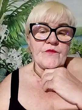 Snapshot of VioletSweet5566 chatting on 12, 5, 2026 VioletSweet5566 online show from 12, 5, 2026