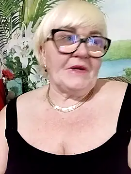 Snapshot of VioletSweet5566 chatting on 15, 5, 2026 VioletSweet5566 online show from 15, 5, 2026