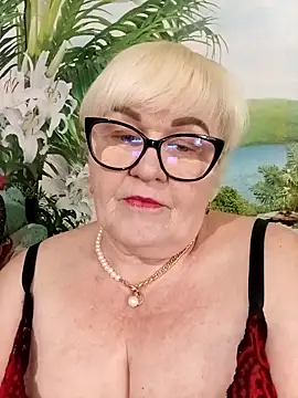 Snapshot of VioletSweet5566 chatting on 20, 5, 2026 VioletSweet5566 online show from 20, 5, 2026