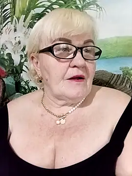 Snapshot of VioletSweet5566 chatting on 22, 5, 2026 VioletSweet5566 online show from 22, 5, 2026