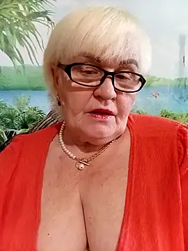 Snapshot of VioletSweet5566 chatting on 24, 5, 2026 VioletSweet5566 online show from 24, 5, 2026