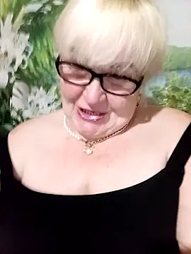 Snapshot of VioletSweet5566 chatting on 2, 6, 2026 VioletSweet5566 online show from 2, 6, 2026