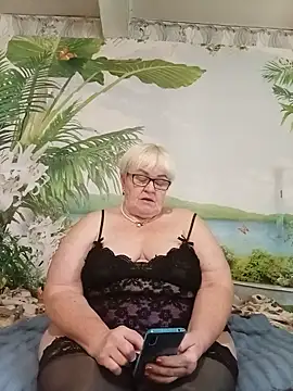 VioletSweet5566 online show from 24, 7, 2026