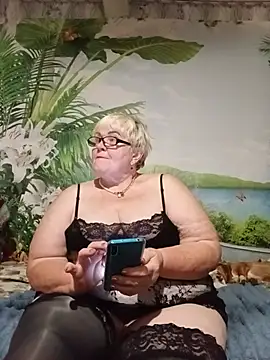 VioletSweet5566 online show from 26, 7, 2026
